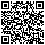 QR Code for T-Mobile in Corpus Christi, TX 78411