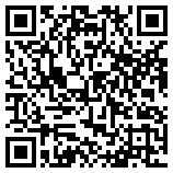 QR Code for T-Mobile in San Antonio, TX 78216