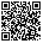 QR Code for T System in Dallas, TX 75244
