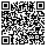 QR Code for Taco Bell in Amarillo, TX 79107