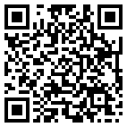 QR Code for Tacos Azteca in Grand Prairie, TX 75052
