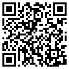 QR Code for Tacos El Indio in Houston, TX 77012