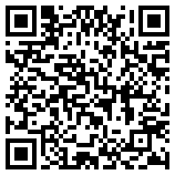 QR Code for Talk Property Management in Austin, TX 78759