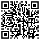 QR Code for Tan All Year in Houston, TX 77015
