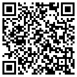 QR Code for Taqueria Mazatlan in Port Lavaca, TX 77979