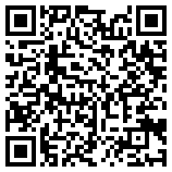 QR Code for County of Tarrant in Fort Worth, TX 76102