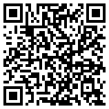 QR Code for Taste of Asia in Lewisville, TX 75067