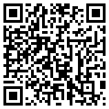 QR Code for Taylor Auto Ranch in Fort Worth, TX 76114