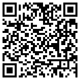 QR Code for Teacher Builder in Rio Grande City, TX 78582