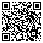 QR Code for Team Trinity in Cedar Hill, TX 75104