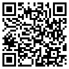 QR Code for Teamlogic It in Irving, TX 75038