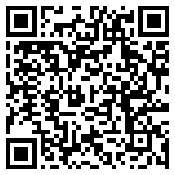 QR Code for Teapioca Lounge in El Paso, TX 79912