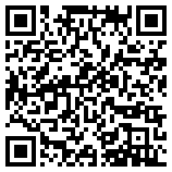 QR Code for Tei Trailer Leaseing in Laredo, TX 78045