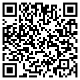 QR Code for Tempest Exterminating in Waco, TX 76701
