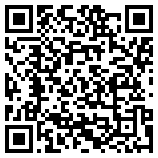 QR Code for Tennant Institute in Colleyville, TX 76034