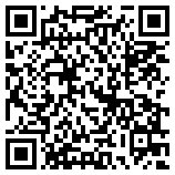 QR Code for Terminix in Spring, TX 77388