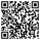 QR Code for Texaco in Winnie, TX 77665