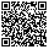 QR Code for Texas Animal Exports in Dallas, TX 75240
