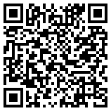 QR Code for Texas Concrete Floors in Jarrell, TX 76537