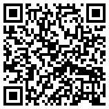 QR Code for Texas Direct Auto in Houston, TX 77073