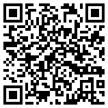 QR Code for Texas Industrial Engine in George West, TX 78022