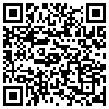 QR Code for Texas Roadhouse in Victoria, TX 77904