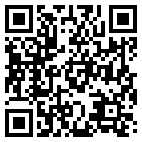 QR Code for Texas Shade in Wimberley, TX 78676