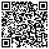 QR Code for Texas Terminators in Austin, TX 78701