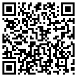 QR Code for Texas Tint & Audio in Terrell, TX 75160