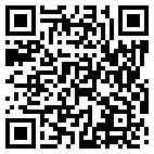 QR Code for Texoma Trees in Pottsboro, TX 75076