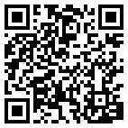 QR Code for The Bug Doctor in Kerrville, TX 78028