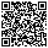 QR Code for The Fortress in Lubbock, TX 79423