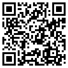 QR Code for The Ivy in Ferris, TX 75125