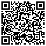 QR Code for The Learning Barn in Brazoria, TX 77422