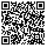 QR Code for The Lighthouse At Willowbrook - in Houston, TX 77064
