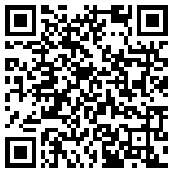 QR Code for The Oasis - Directions in Austin, TX 78732