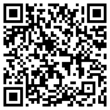 QR Code for The Salvation Army in Waco, TX 76708