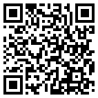 QR Code for The Strand in Brownwood, TX 76801