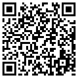QR Code for The Swinging Door in Richmond, TX 77406