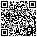 QR Code for The Temperature Company in Houston, TX 77042