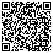 QR Code for Memorial Hermann Sports Medicine Rehabilitation the Woodlands in Spring, TX 77380