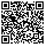 QR Code for The Yellow Retriever Pub & Grill in Magnolia, TX 77355