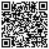 QR Code for Thermo King in Austin, TX 78702