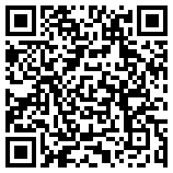 QR Code for Things Remembered in San Antonio, TX 78238