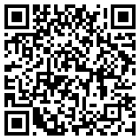 QR Code for Three R Freight in Lubbock, TX 79423
