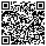 QR Code for Three Shovels in Alba, TX 75410