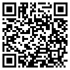 QR Code for T HRWTP in Aubrey, TX 76227