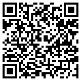 QR Code for Tifen in Dallas, TX 75231