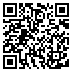 QR Code for Shannon Tigner Atty in Angleton, TX 77515