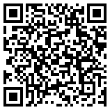 QR Code for Time Hogan's in Grapevine, TX 76051